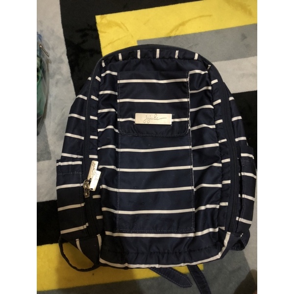 jujube mini be preloved