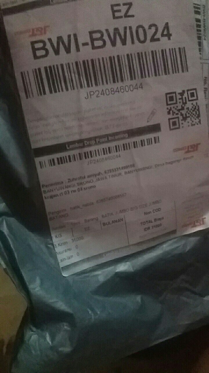 Batik Jumbo Big Size Jumbo M,l,xl,xxl,3xl,4xl,5xl,6xl,7xl,8xl,9xl,10xl,murah Batik Jumbo Couple