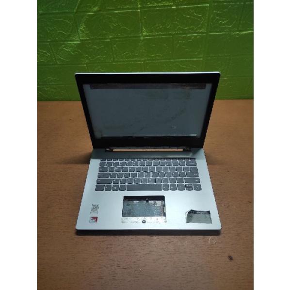 Casing Case Kesing Laptop Lenovo Ideapad 330 320 14 IP 330-14AST 330-14ISK 320-14Ast 320-14Isk