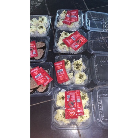 

Dimsum Nori