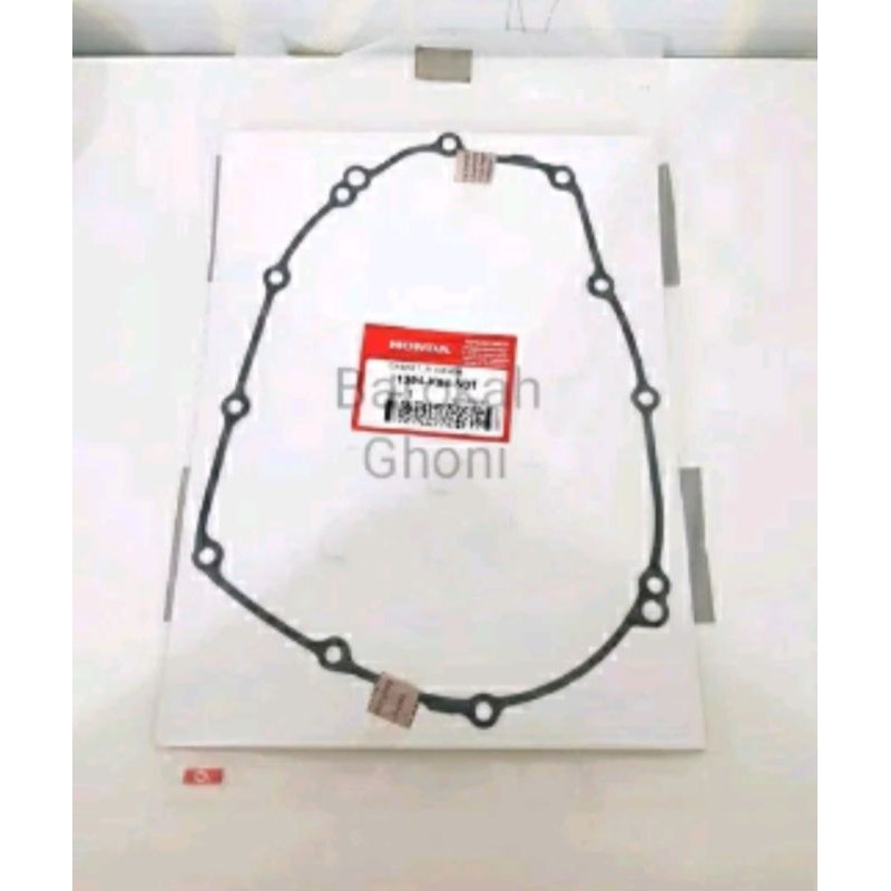 Paking Blok Kopling Cbr 250 RR paking kanan Cbr 250 Led Rr original