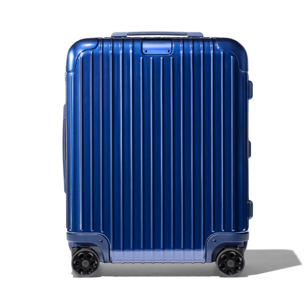 Koper Rimowa Essential 56 Cabin Plus