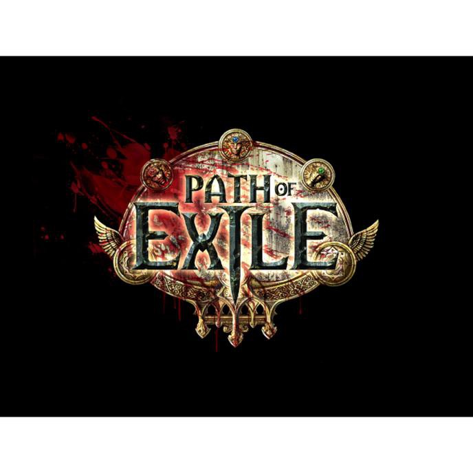 Jual Path Of Exile Update Patch Terbaru Indonesia|Shopee Indonesia