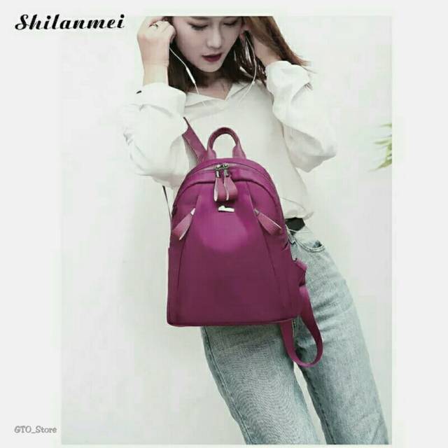 [BERKUALITAS] B0911 LT1092 VC88442 KPC7353 886 1115 1595 50736 875 050 TAS IMPORT BATAM REKOMENDED