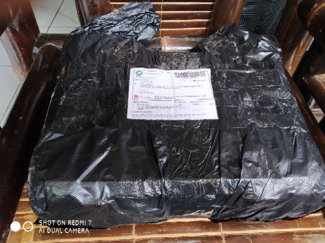 Hiroki Hr 8313bt Koper Set Mesin Bor Set Bor 13 Mm Bor Tembok Beton Set Heavy Duty Wall Drill