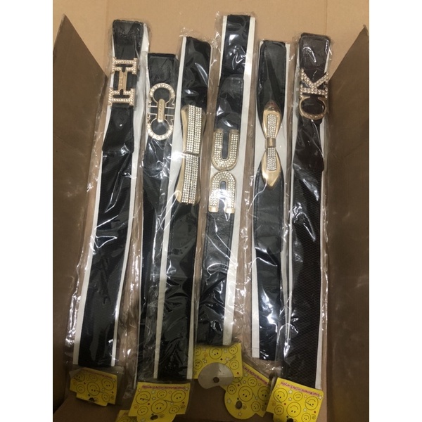 ikat pinggang wanita belt wanita belt dress fashion belt