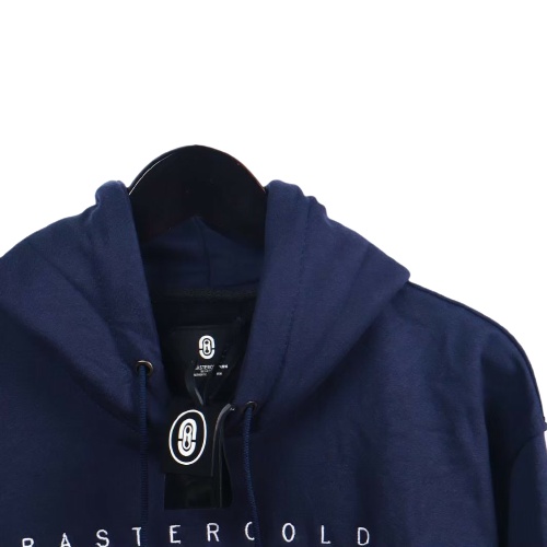 Jaket Sweater Hoodie BSTR WRITING PREMIUM –  Edition Fashion Trendy Casual Pria Good Brand Quality S