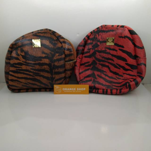 Tas Mini Ransel Wanita/Tas Ransel Anak