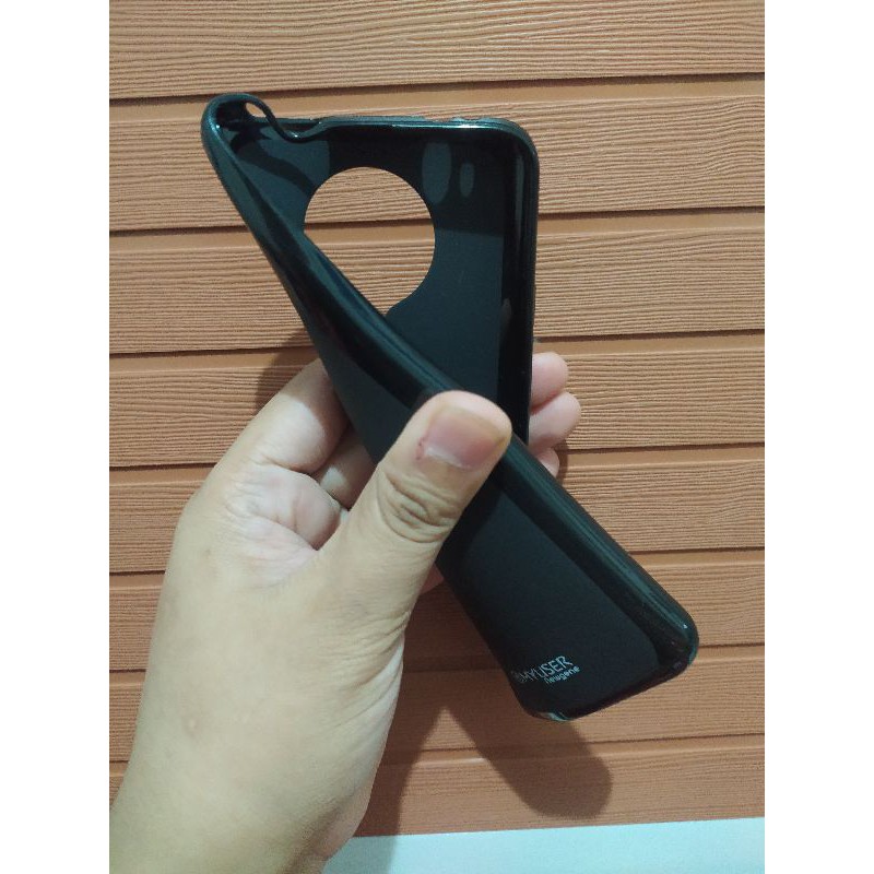 Case Redmi K3 Pro K3Pro  Silikon Poco F2 Pro F2Pro