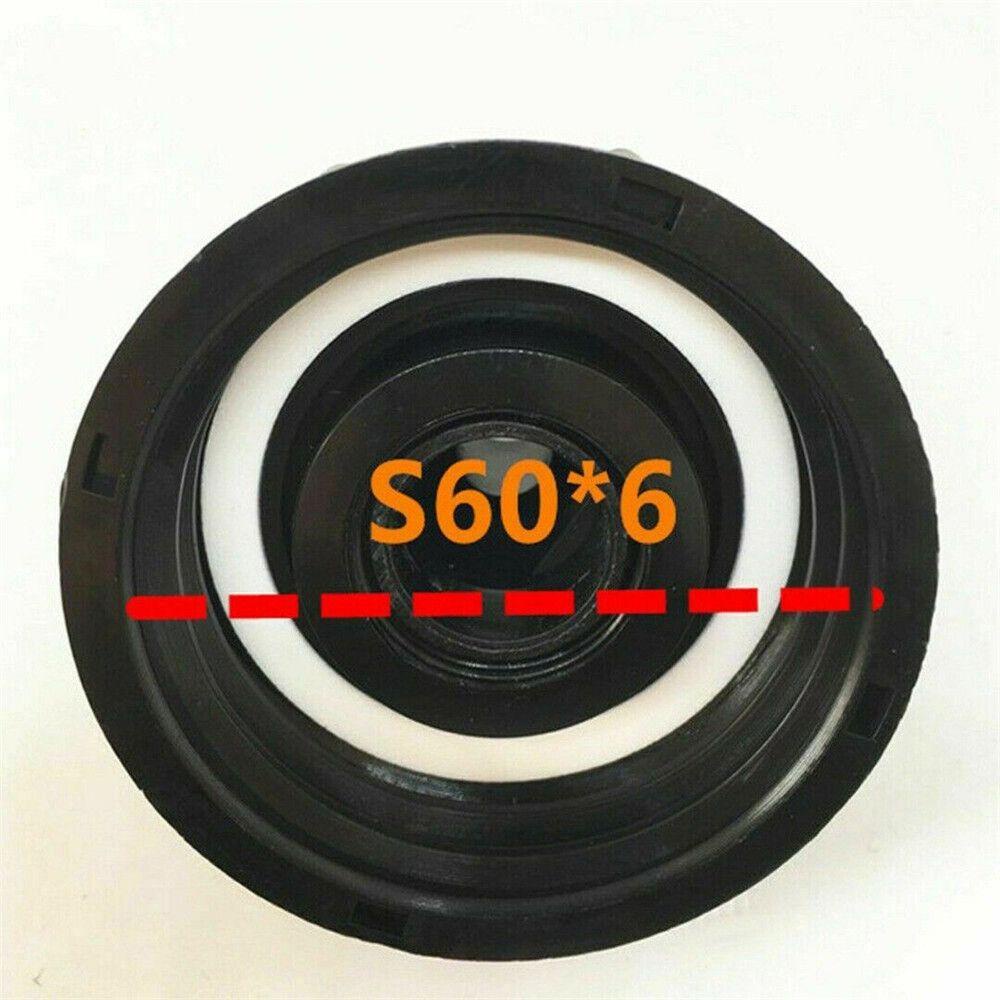 Suyo Ibc Adaptor Tangki Pipa Air 1 / 2 &quot;Tahan Lama