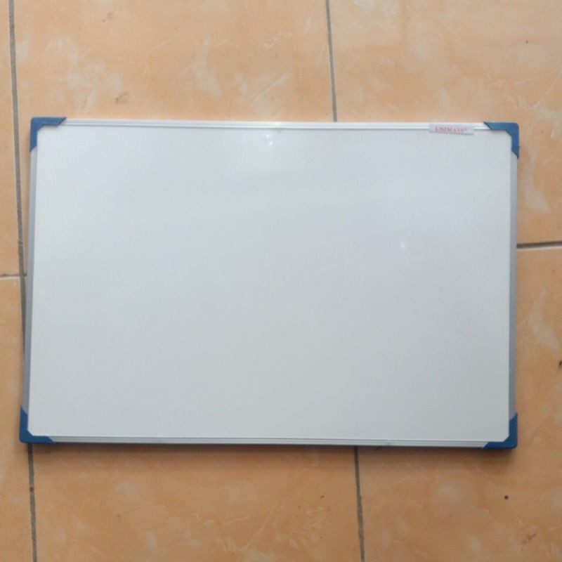 

WHITEBOARD MINI