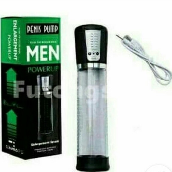 

vacuumm-pembesar-panjang-usb