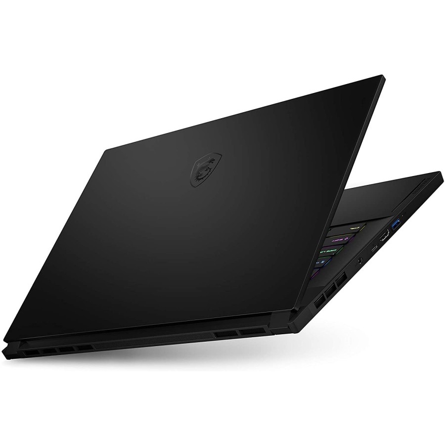 MSI GS66 10UG - I7 10870H - 32GB - 1TB SSD - RTX3070 8GB - 15.6&quot; - W10 - 9S7-16V312-253