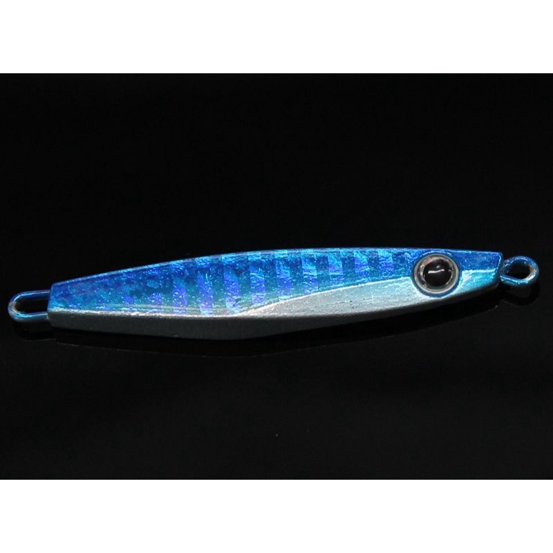 umpan pancing metal jig 10gr,14gr,17gr,21gr,30gr