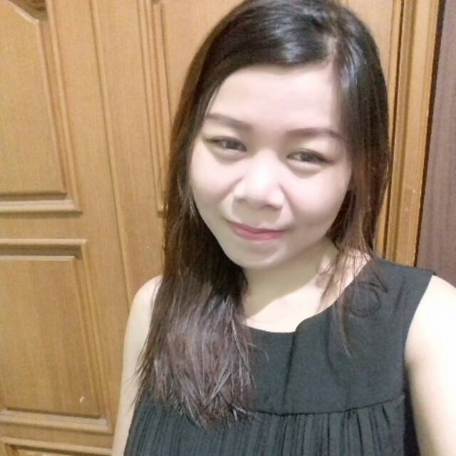 rurunurul_29