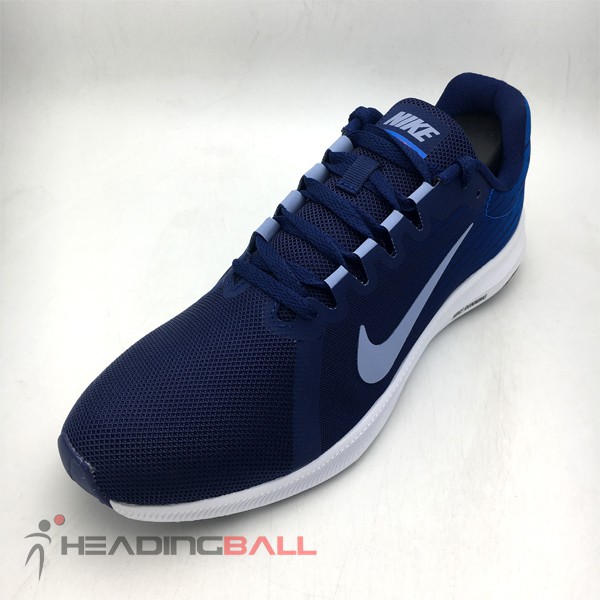 nike downshifter 8 original