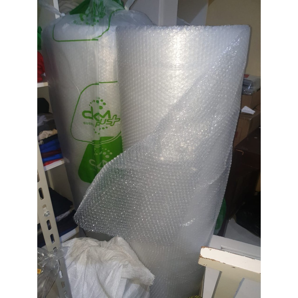 

BUBBLE WRAP/PELAPIS/PELINDUNG