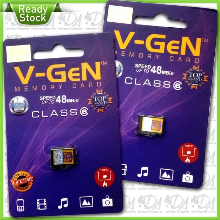 memory vgen 16gb class 6 memory vgen 16gb micro sd card vgen 16gb mmc vgen 16gb