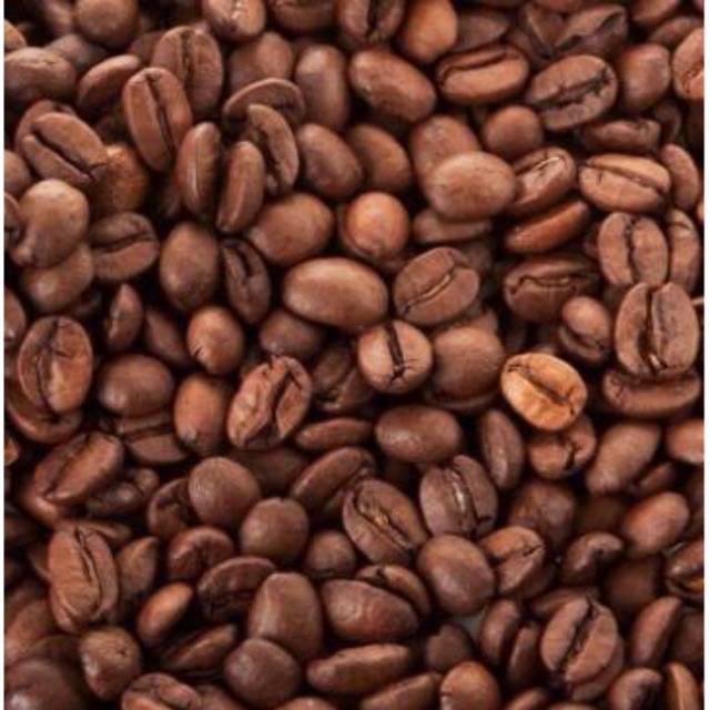 

Kopi robusta temanggung