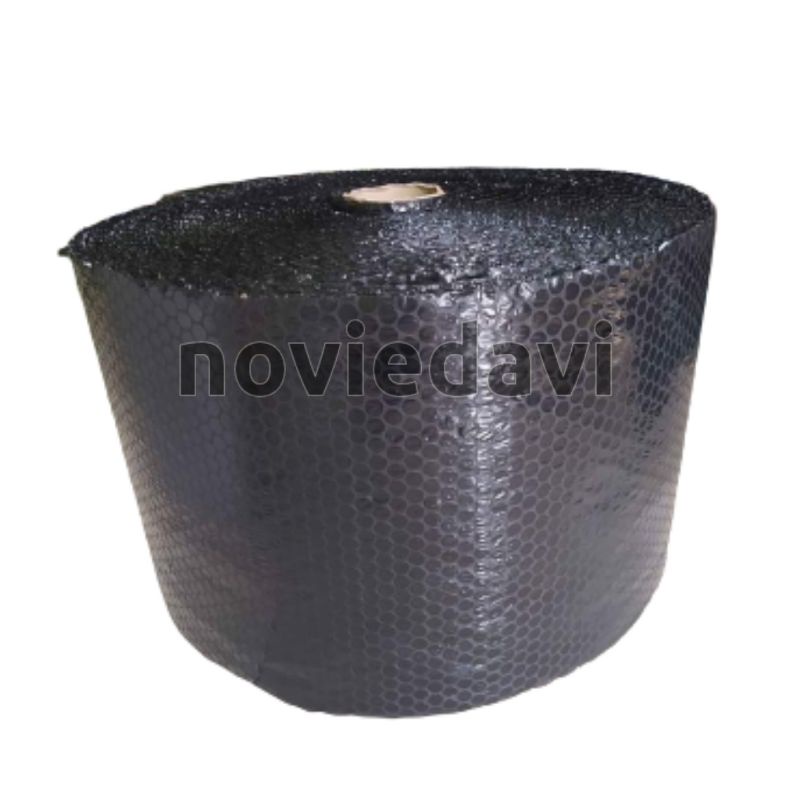 

BUBBLE WRAP UNTUK PACKING LEBIH AMAN
