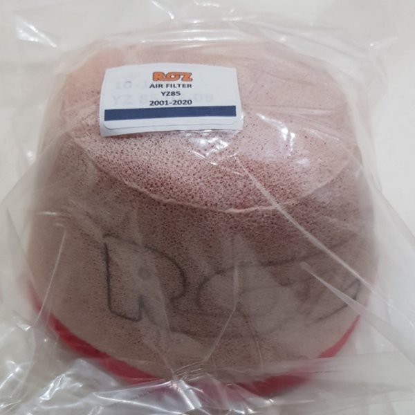 Busa Filter udara Yamaha YZ 80 YZ 85 TTR 125