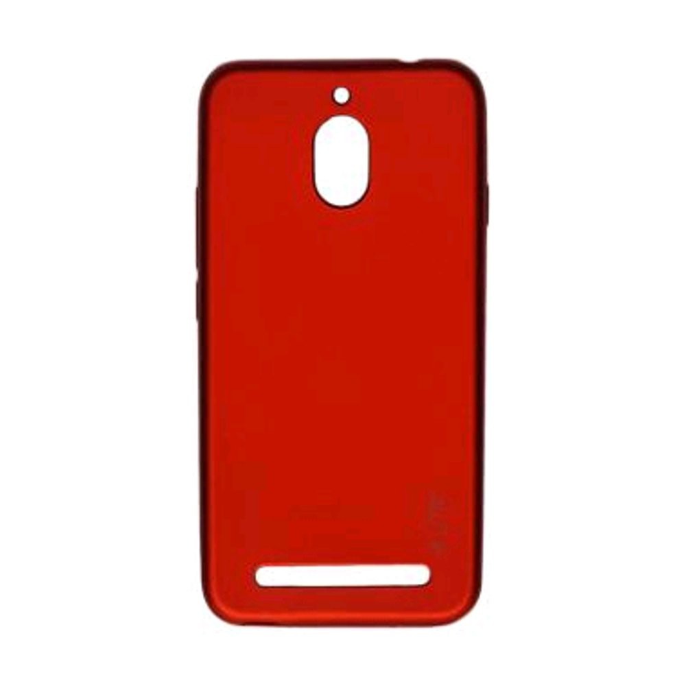 Case Blackberry Aurora Hardcase Baby Skin Blackberry Casing Cover BB Aurora