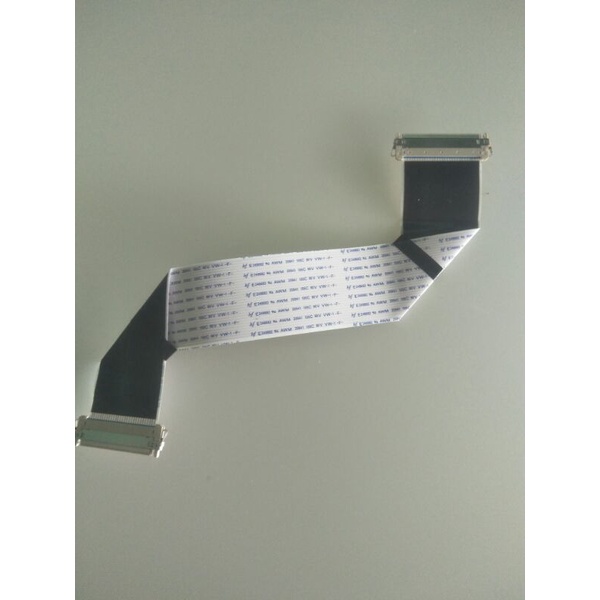 KABEL LVDS TV SHARP