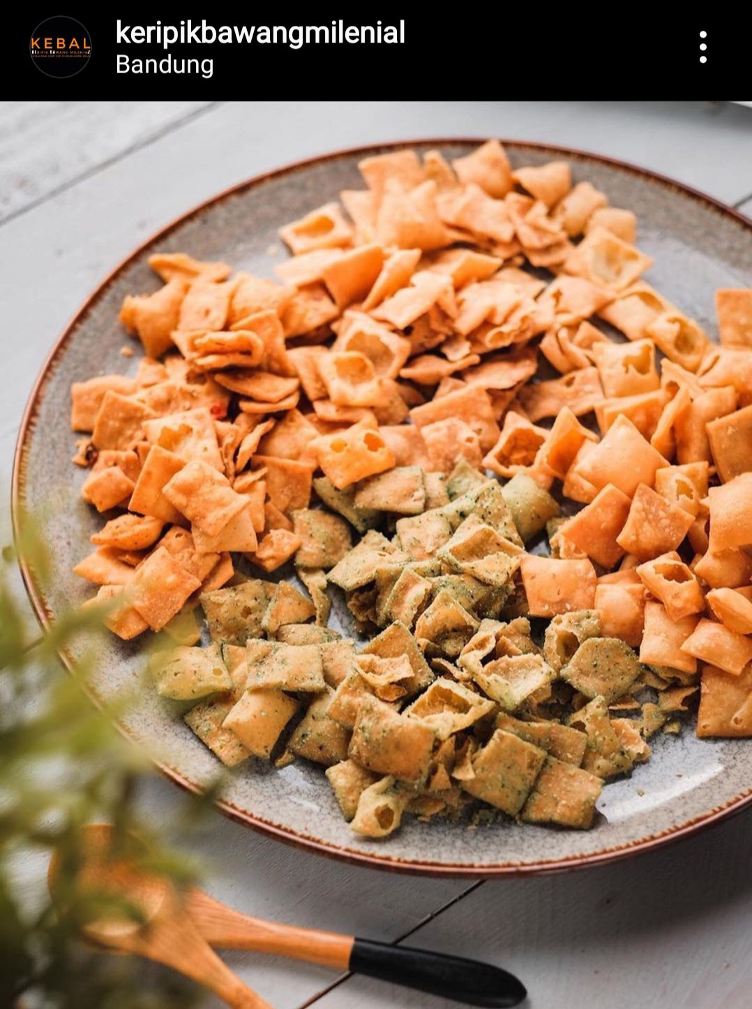 Standing Pouch Window Transmetz 250gr Kpack - 100 Pcs