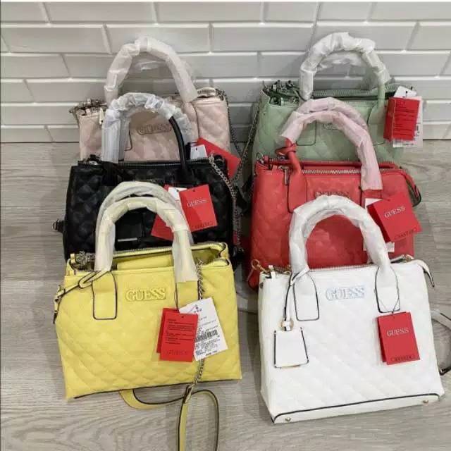 Barang kak irmawati 4