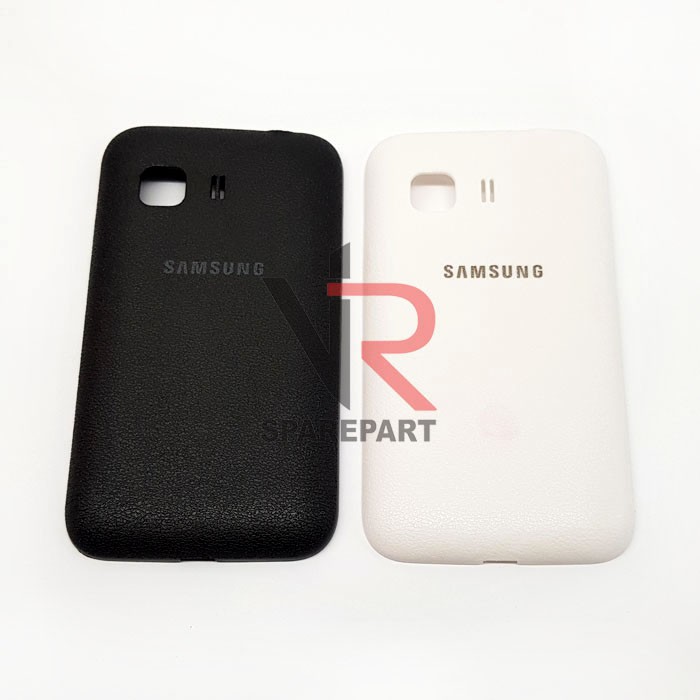 BACK COVER SAMSUNG G130 / YOUNG 2 BACK DOOR / TUTUP BELAKANG