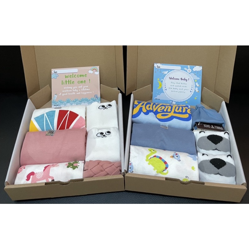 (FREE GODIEBAG) Hampers Bayi | Hampers Baby Unisex | Gift Set Baby | Hampers Bayi New born | Kado Bayi | Hampers Bayi Perempuan | Hampers Bayi laki laki | Kado lahiran | Gift set bayi | Gift set baby boy | Gift set baby Girl