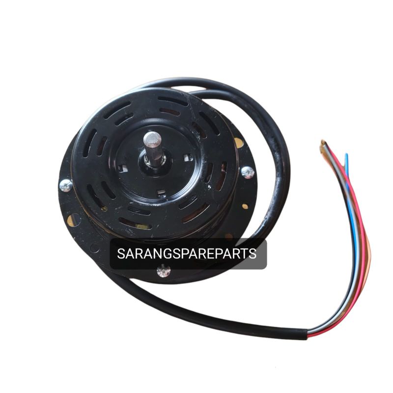 DINAMO KIPAS ANGIN REGENCY 18 20 INCH / MOTOR KIPAS ANGIN REGENCY 18 20 INCH