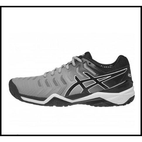 men's gel resolution 7