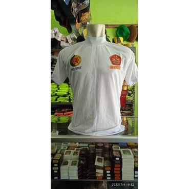 KAOS PROVOST BANSER KAOS PCB KAOS BANSER KAOS BANSER MURAH KAOS PROVOST BANSER MURAH