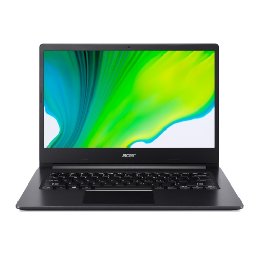 ACER ASPIRE 3 SLIM A314-22 AMD 3020E 4GB 1TB HDD 14&quot; HD OHS W10 RESMI