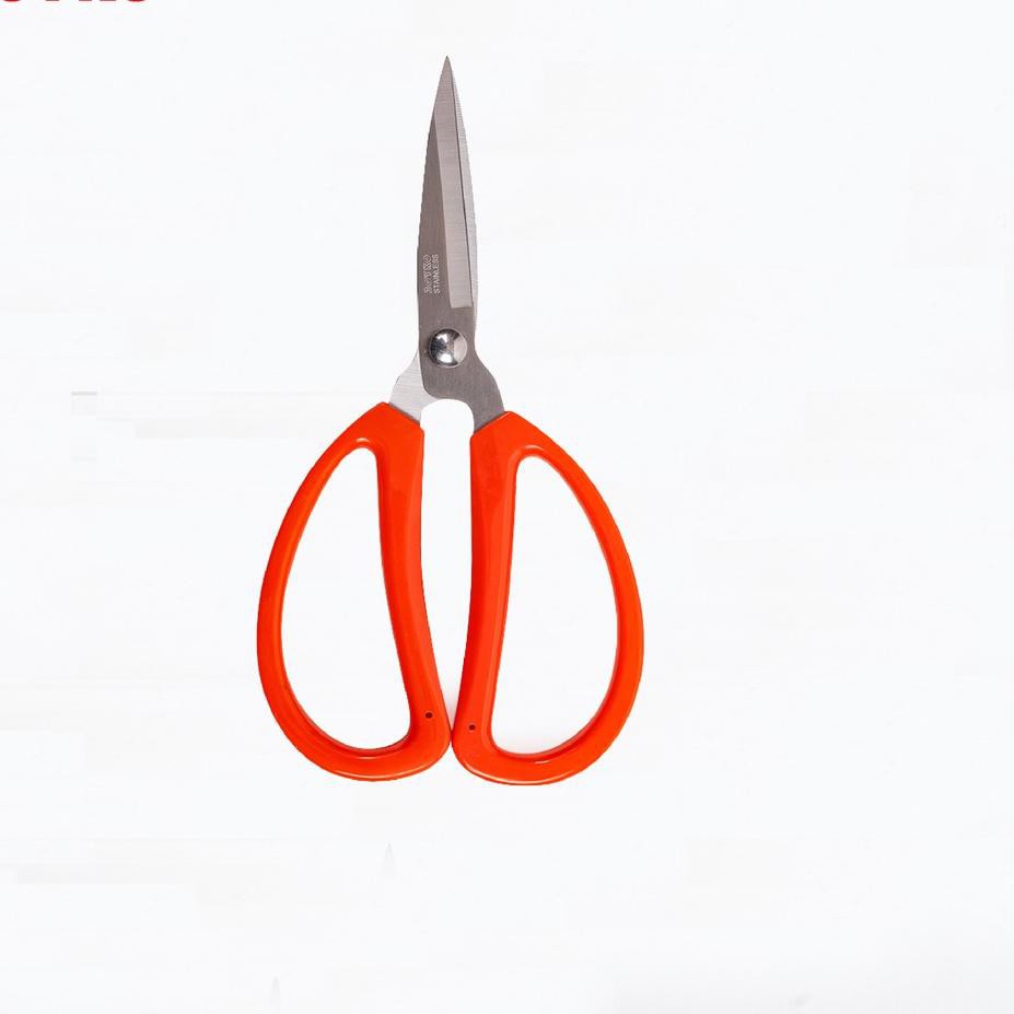 

MW9 Scissors / Gunting Joyko SC-14 QM V JDF