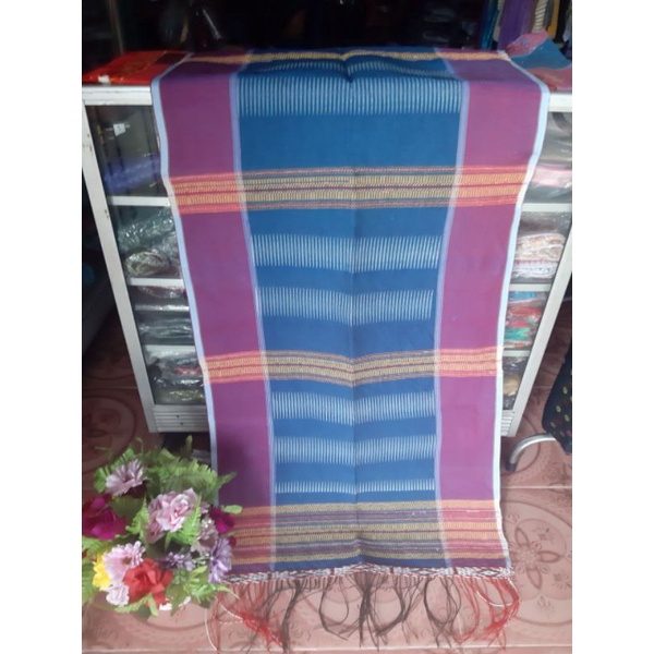 ULOS BINTANG MARATUR ULOS BATAK TOBA MULA GABE ULOS PAHOMPU ULOS PREWED BUSANA ADAT TOBA