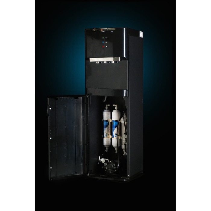 Dispenser RO Reverse Osmosis Filter Air GET.RO