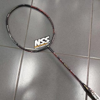 Ракетка Yonex Duora 99