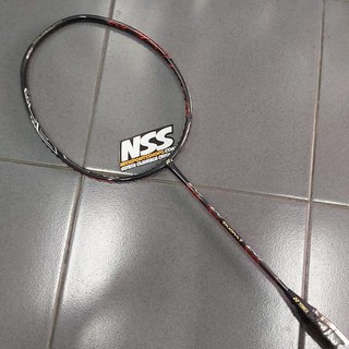 Ракетка Yonex ASTROX 88s Pro