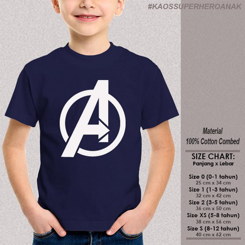 Good Logo Baju Distro Model Stiker Model Stiker Good Logo Baju Distro Model Stiker Model Stiker
