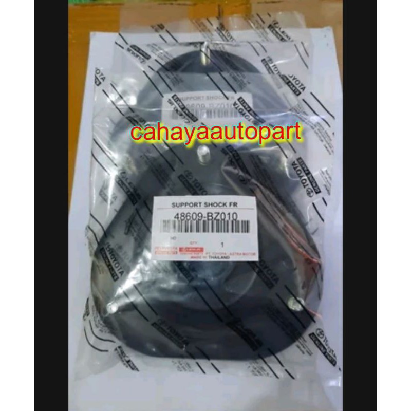 Support Shock Avanza Original