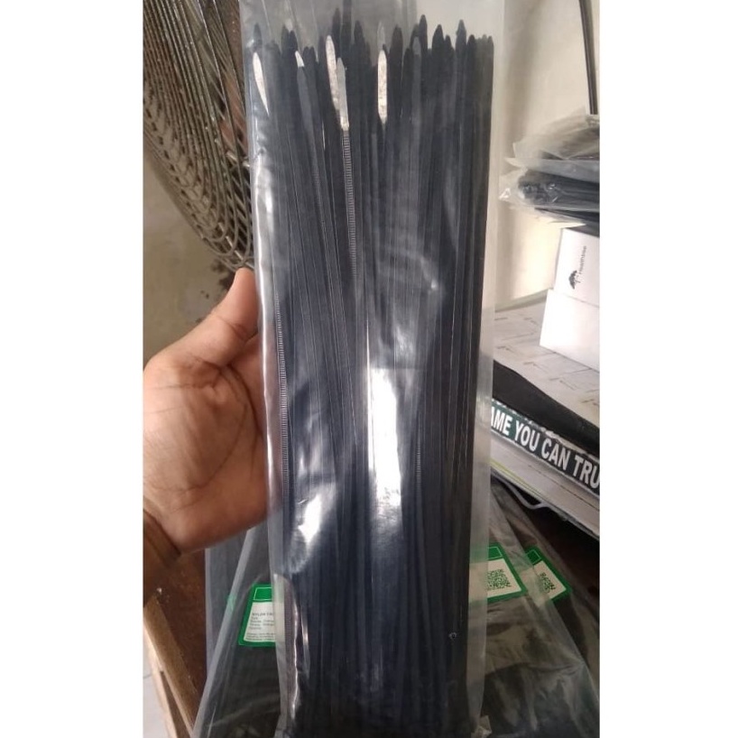 

SHEMSCO NILON KABEL TIS 30CM / SHEMSCO CV-300S