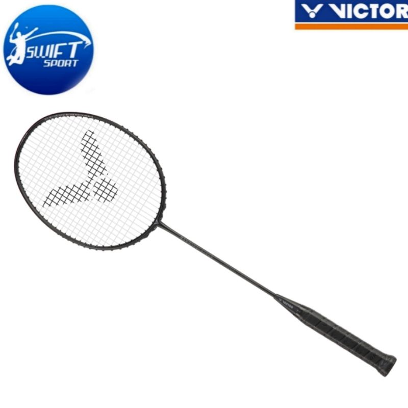 Raket Victor Badminton ARS-PB / ARS-PB / Raket Victor / Raket Badminton
