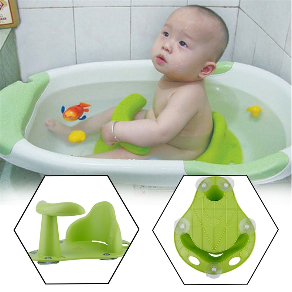 baby ring seat for bathtub