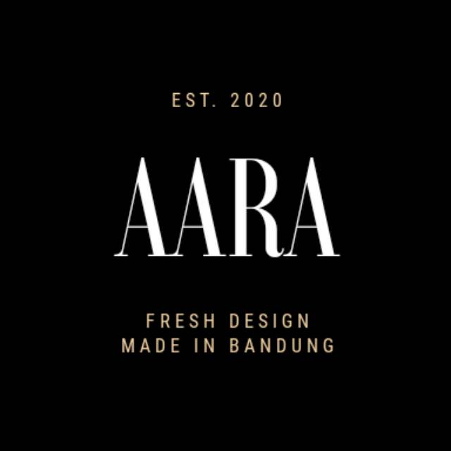aara_cloth