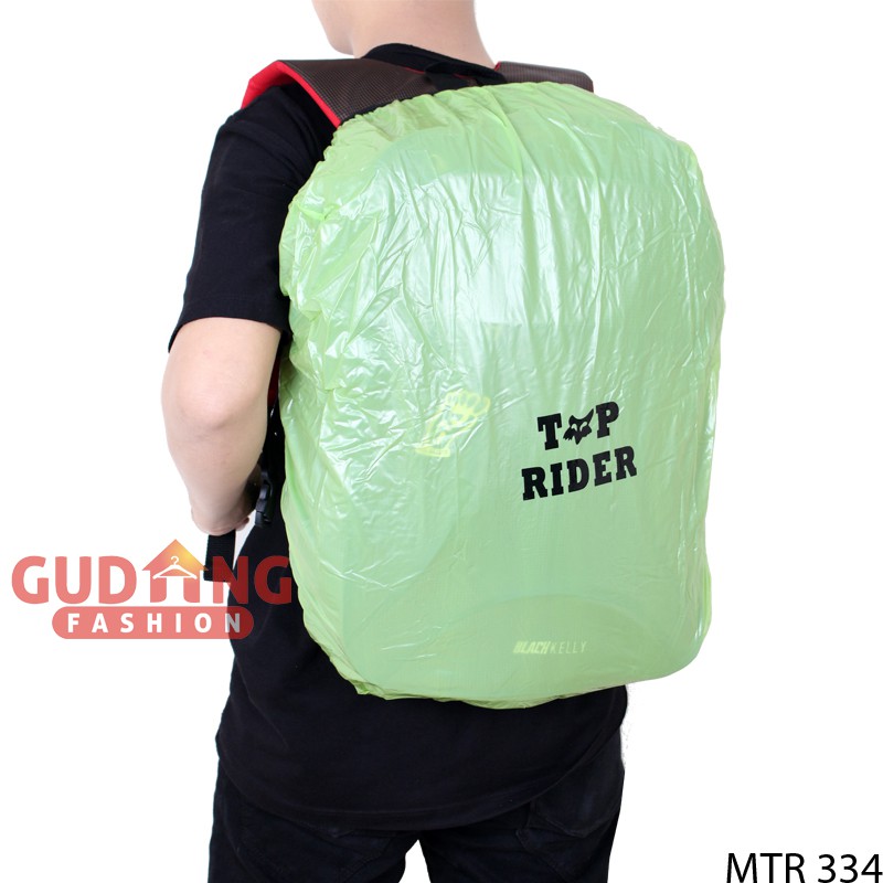 Cover Tas Pengendara Motor MTR 334