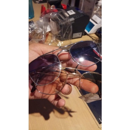 JASTIP KACAMATA RUBI