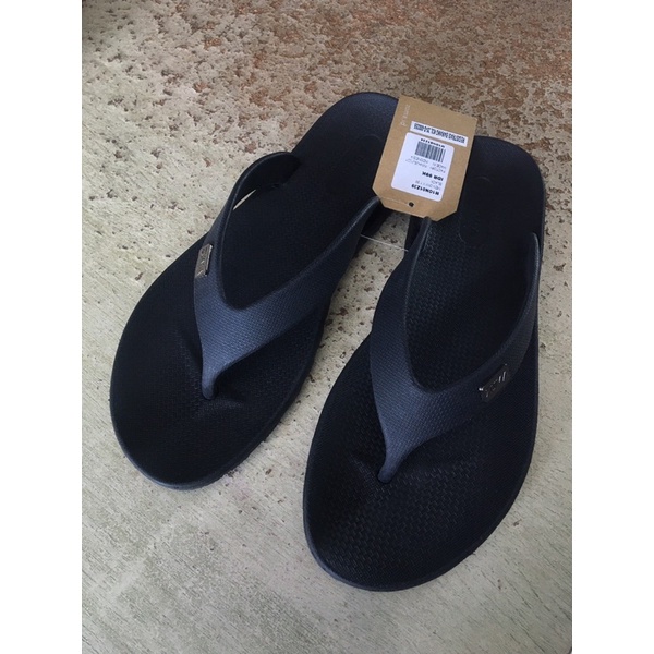 SANDAL ZUMA ONYX PRIA