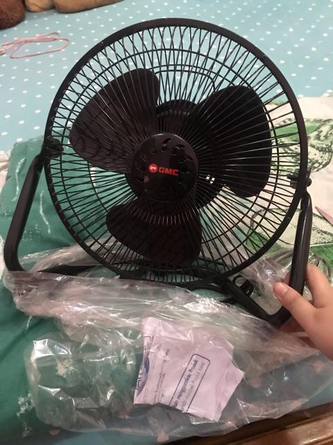 Korek Gas/tembakan Gas,barang Berkualitas Bagus.per Pcs